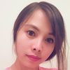 thuhuynh4842